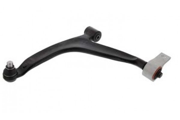 BRAZO SUSPENSION